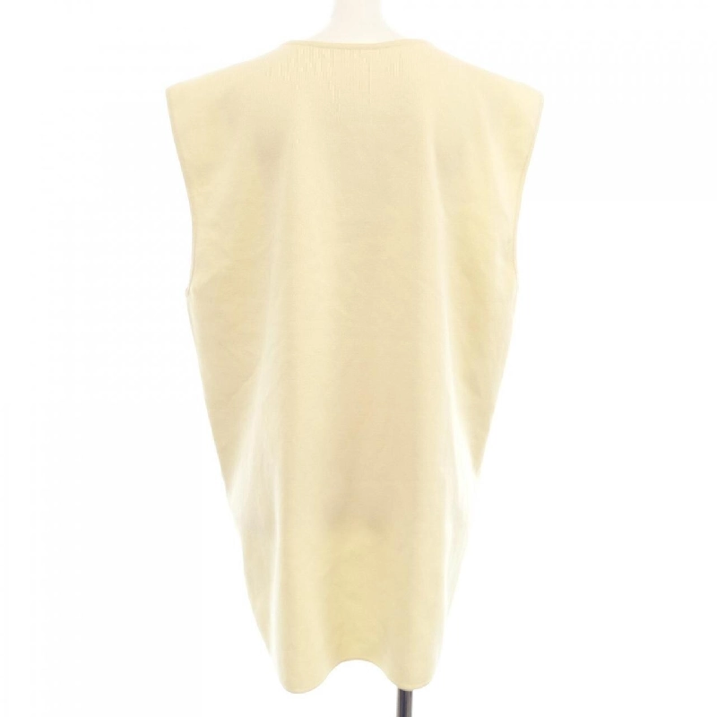 Rie Miller Áo gile - Hàng hiệu Chính hãng 823715