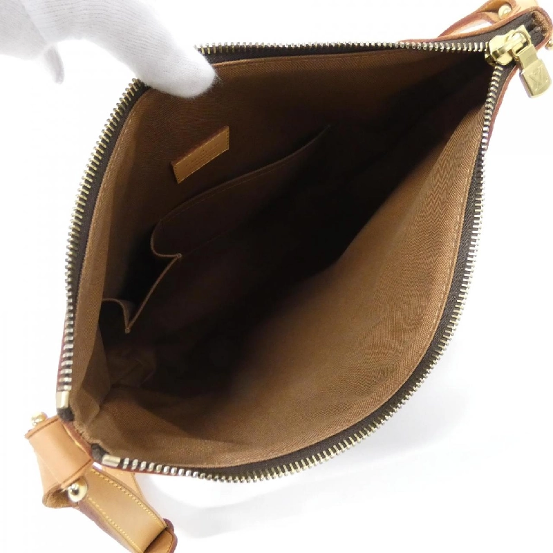 Túi xách vai Louis Vuitton Monogram Odeon MM M56389 - Hàng hiệu Chính hãng 768028