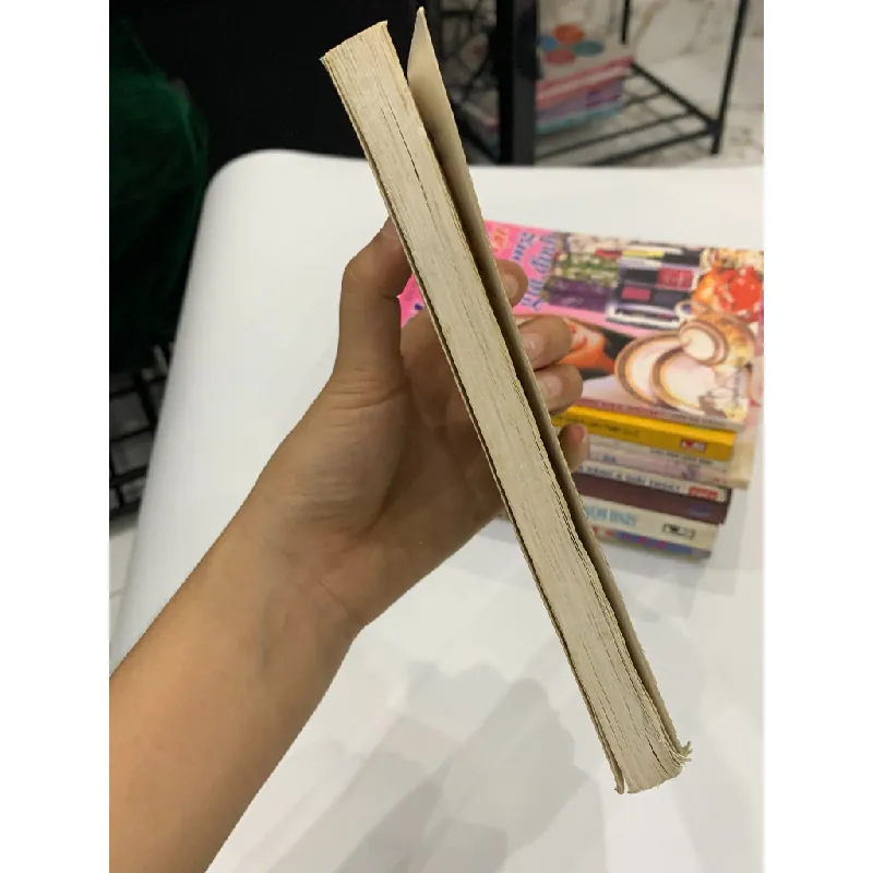 Bóng đá & Kỹ chiến thuật áp dụng trong thi đấu – Quang Dũng 559000