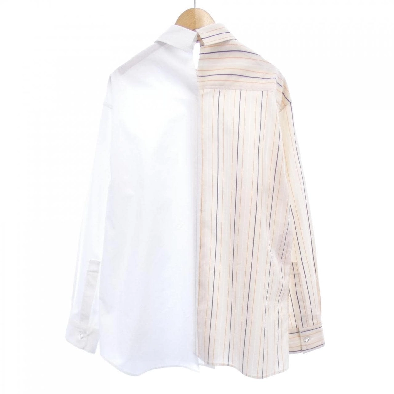 Áo sơ mi MARNI - Hàng hiệu Authentic 827766