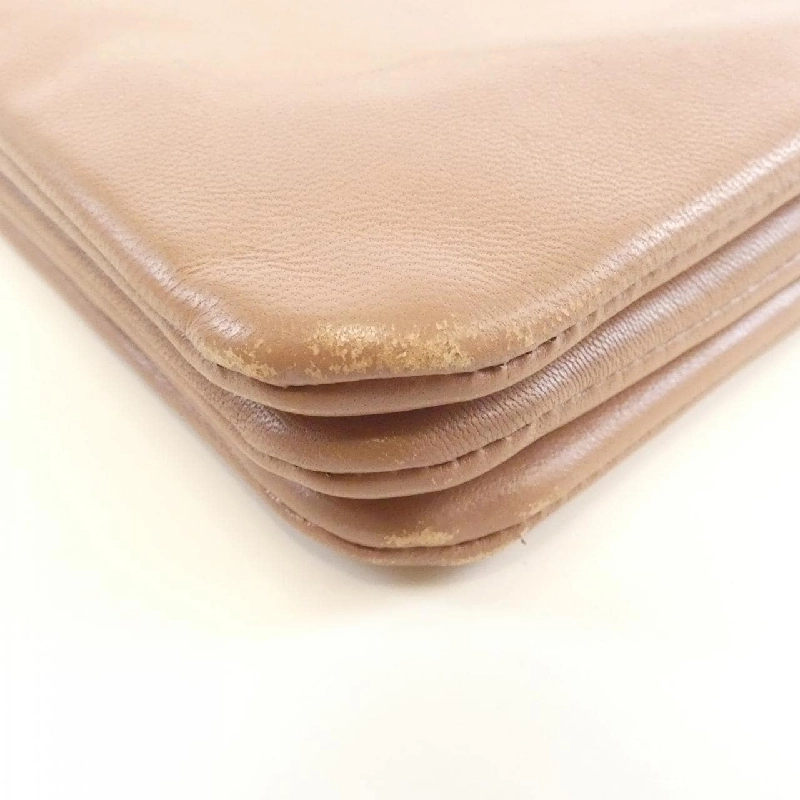 Túi xách vai Celine Large Trio 187613BEB 610501