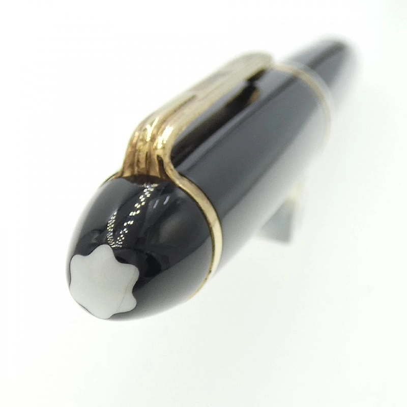 Bút máy Montblanc Meisterstück 146 (thập niên 70) - Hàng hiệu Authentic 887424