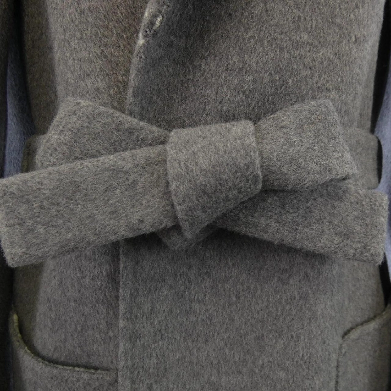 Christian Dior クリスチャンディオール Áo khoác Dior Oblique Double Face 110M36A1375 631203