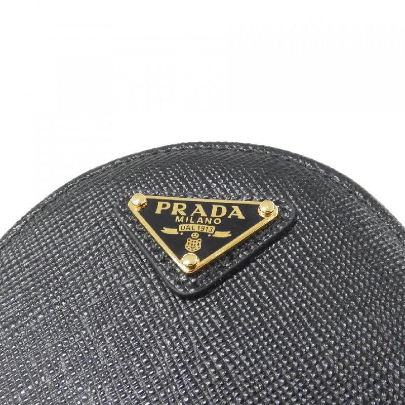 Túi Prada 1NR023 623194