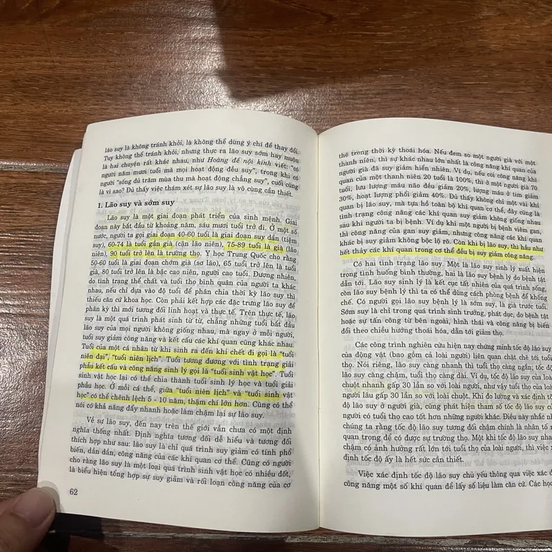 TRUNG HOA DƯỠNG SINH BẢO ĐIỂN - TRƯƠNG HỒ ĐỨC (18) 713940