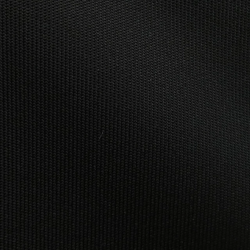 【Mã giảm giá】Quần PRADA 655106