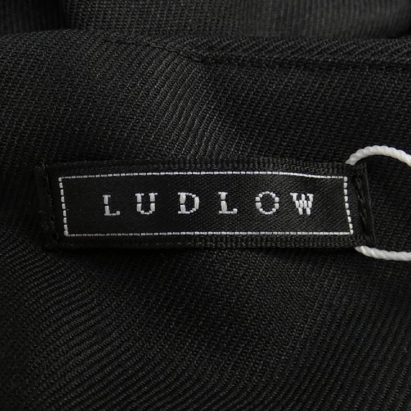 【Mã giảm giá】LUDLOW Váy 649364