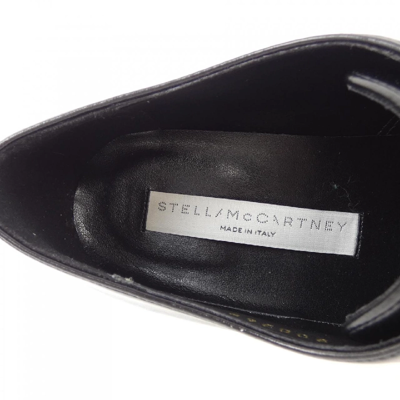 【Mã giảm giá】Giày STELLA MCCARTNEY 664565