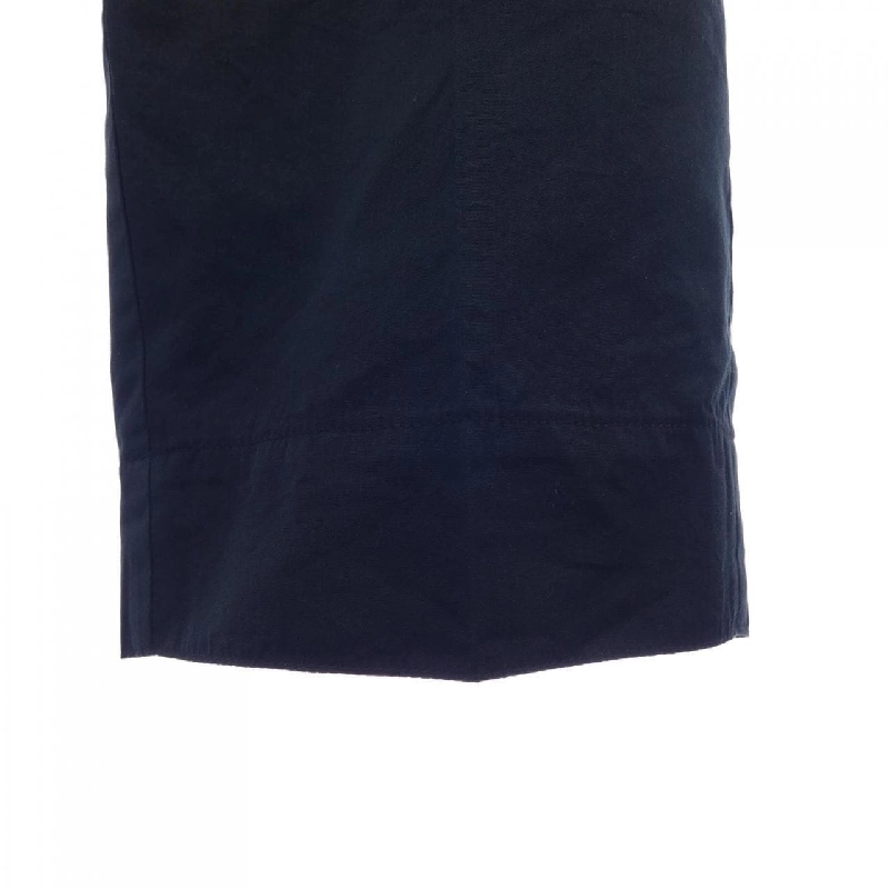 ドゥロワー DRAWER 6514-236-1212 Đồ liền - Hàng hiệu Authentic 829697