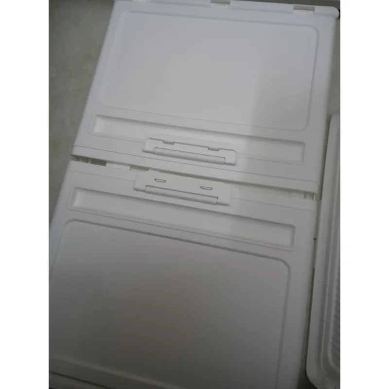 Hộp đựng đồ gấp gọn 702988