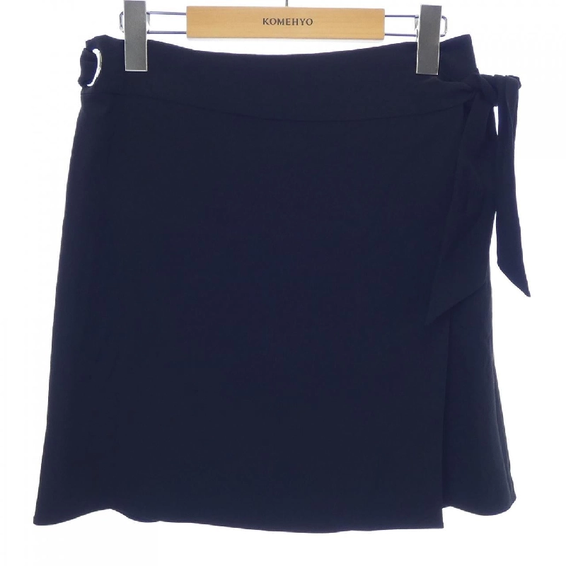 【Mã giảm giá】Váy HERMES 651193