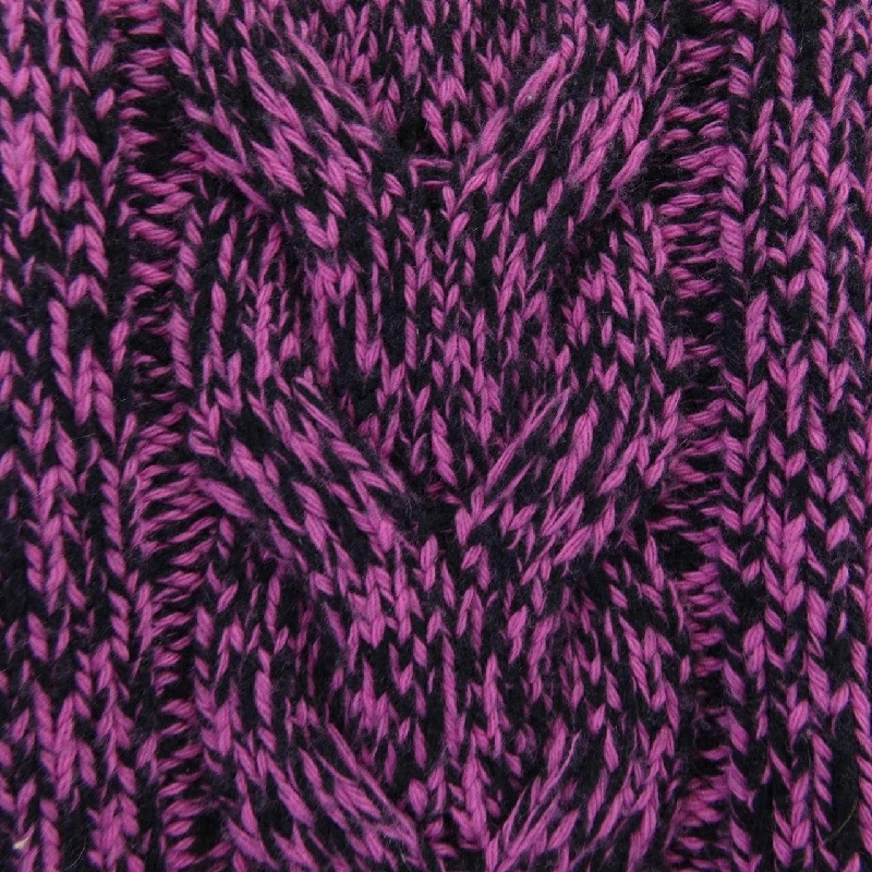 【Mã giảm giá】Áo len PRADA 643200