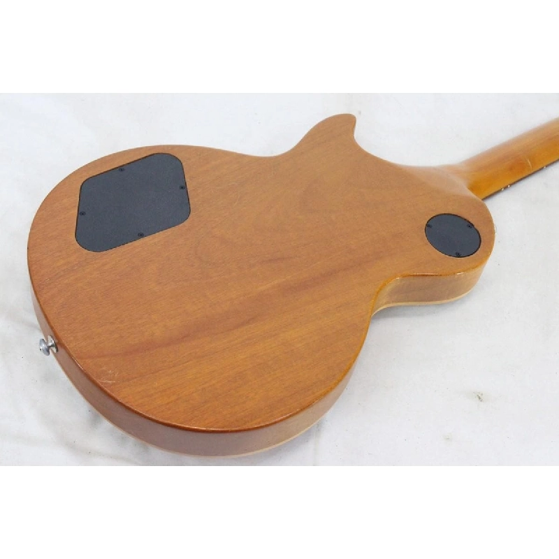 ＧＩＢＳＯＮ ＬＥＳ ＰＡＵＬ ＴＲＩＢＵＴＥ ２０１７ ＨＰ - Hàng hiệu Authentic 876748