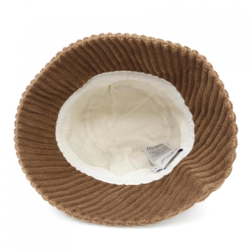 Mũ MONCLER - Hàng hiệu Chính hãng 906123