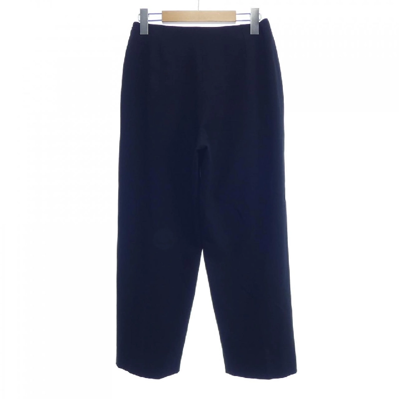 【Mã giảm giá】【Cổ điển】Quần HERMES 651605