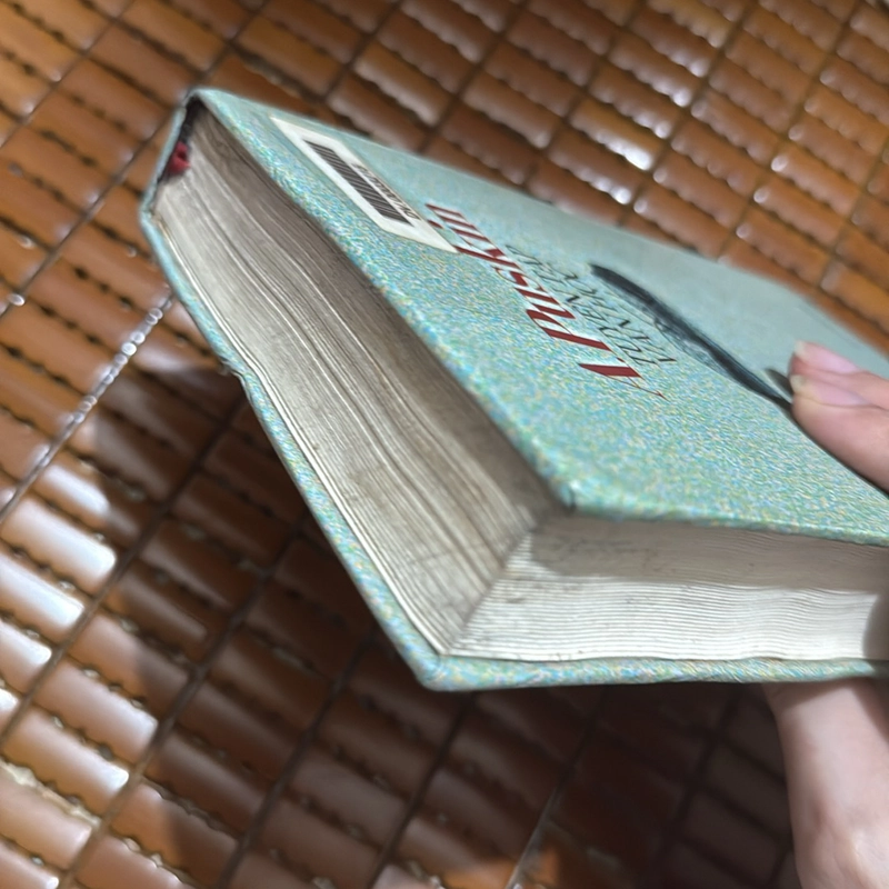 A. Puskin tuyển tập văn học 517284