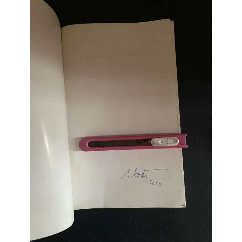 Phạm Thị Hoài 991512