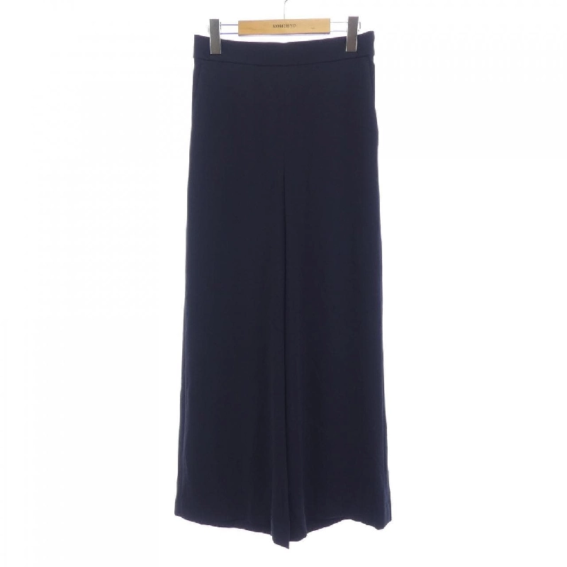 Theory luxe 03-4206414 Quần - Hàng hiệu Authentic 811140