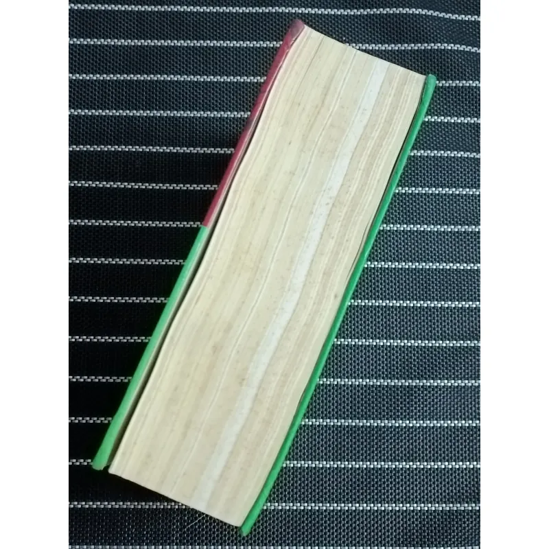 Cội nguồn văn hóa Trung Hoa (Đường Đắc Dương) 777832