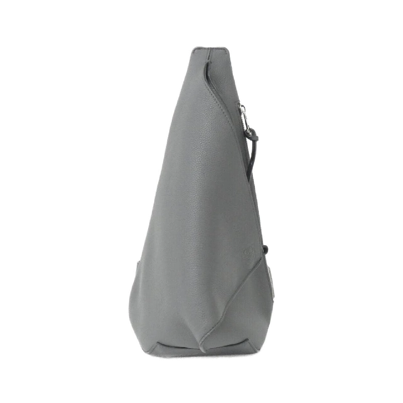 LOEWE Anton Sling B511A09X06 Túi đeo vai - Hàng hiệu Chính hãng 803033