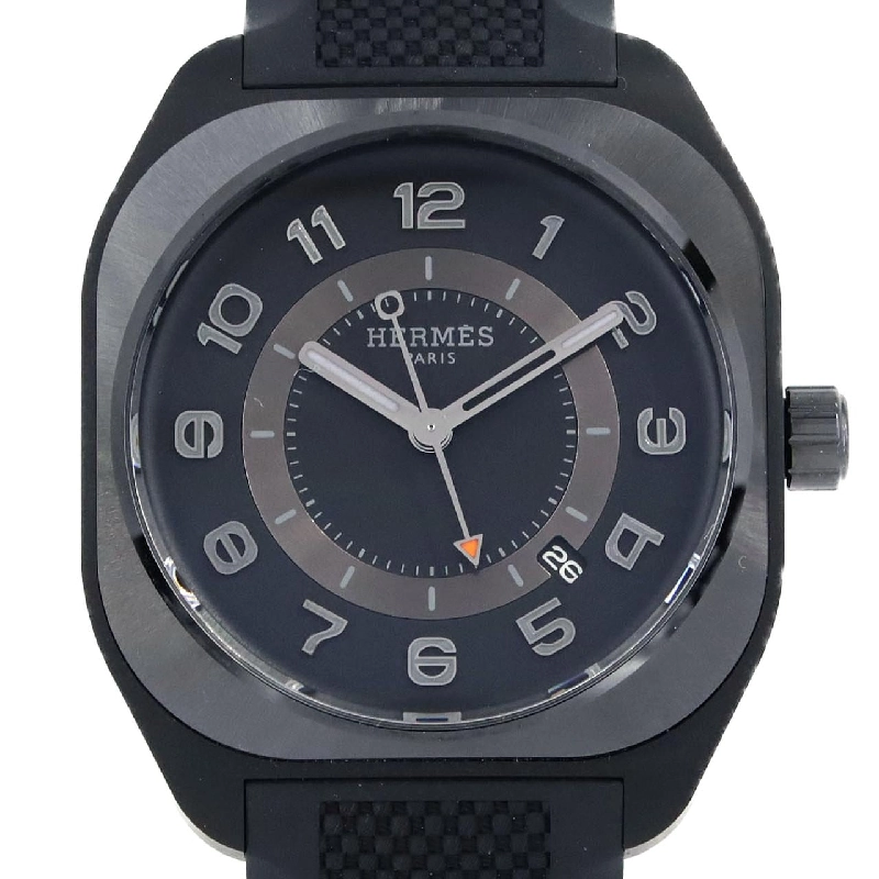 Hàng hiệu Hermès H08 SP1.742 khác - Hàng hiệu Authentic 883218