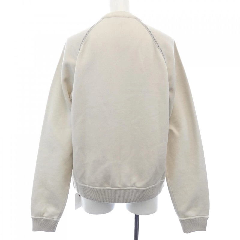 Áo khoác HERMES - Hàng hiệu Chính hãng 900004