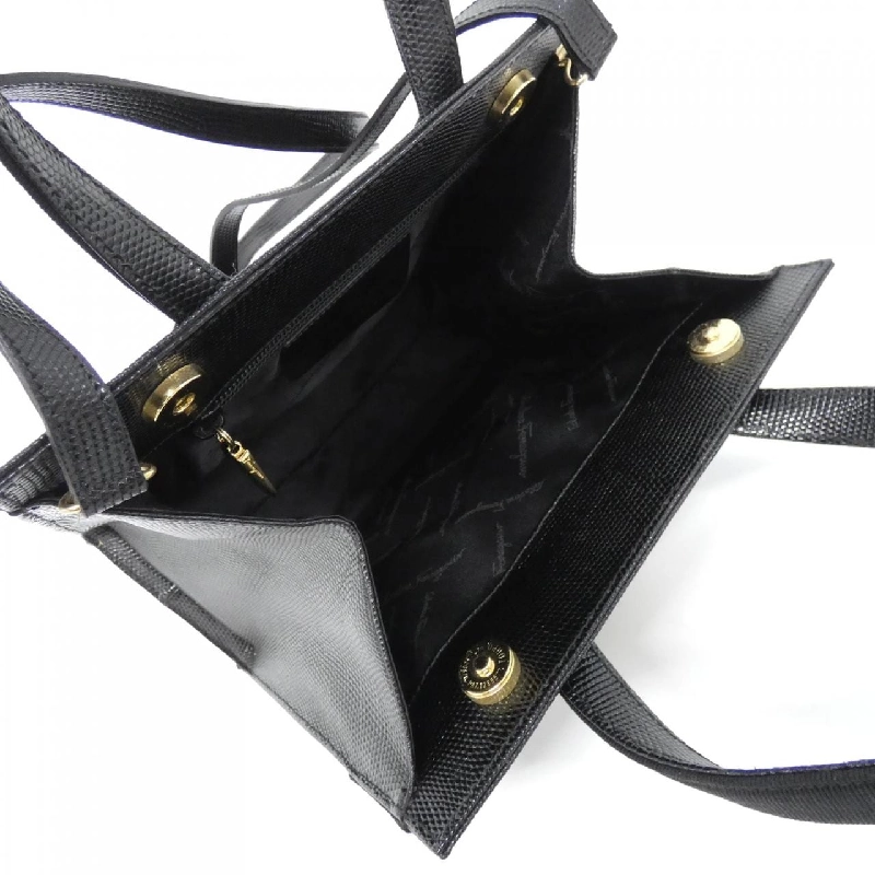 Túi xách Salvatore Ferragamo 21 4178 - Hàng hiệu Chính hãng 804716