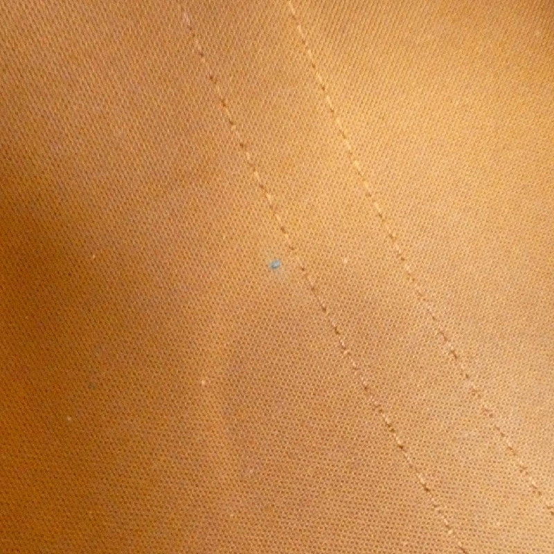 Túi Boston Louis Vuitton Monogram 50cm M41426 613726