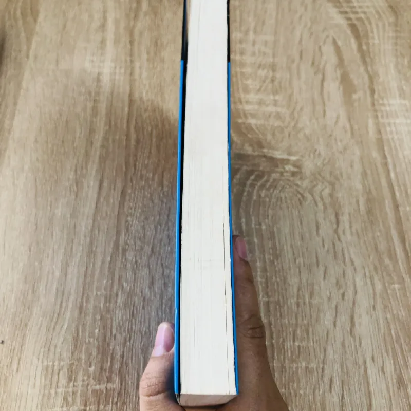 ĐẦU TƯ BẤT ĐỘNG SẢN  1004271