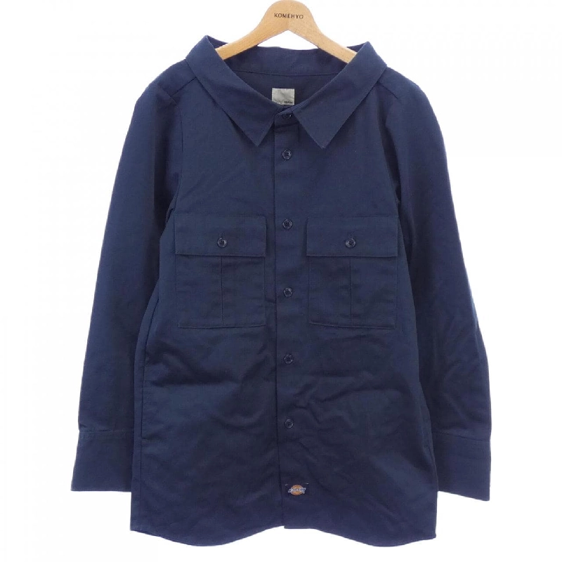 K3&CO Áo sơ mi - Hàng hiệu Chính hãng 815048