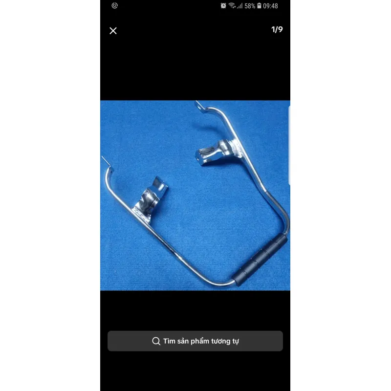 Thanh lý hàng mới chưa sử dụng.  957554