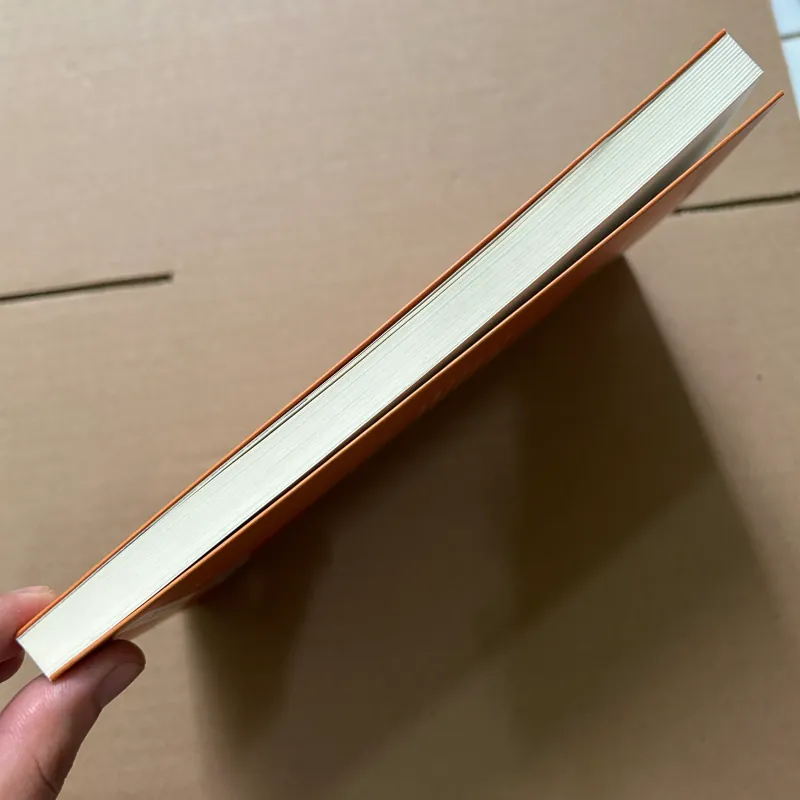 Những gì đã qua đừng nghĩ lại quá nhiều 977023