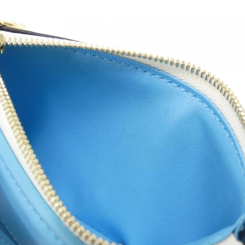 Ví Louis Vuitton Portefoy LV Pont Neuf Compact M69176 - Hàng hiệu Chính hãng 806608