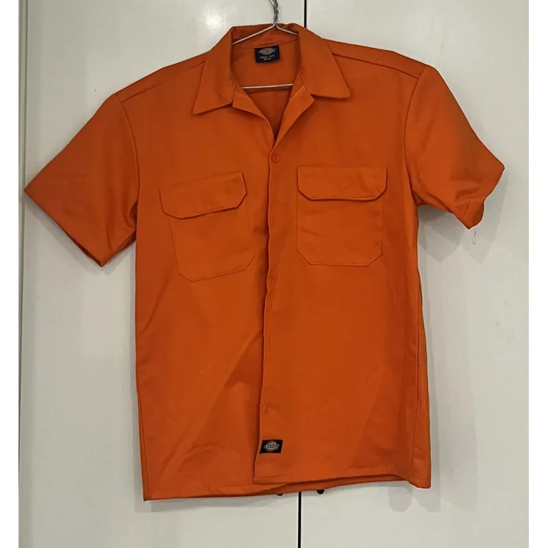 Áo sơ mi nam  720581