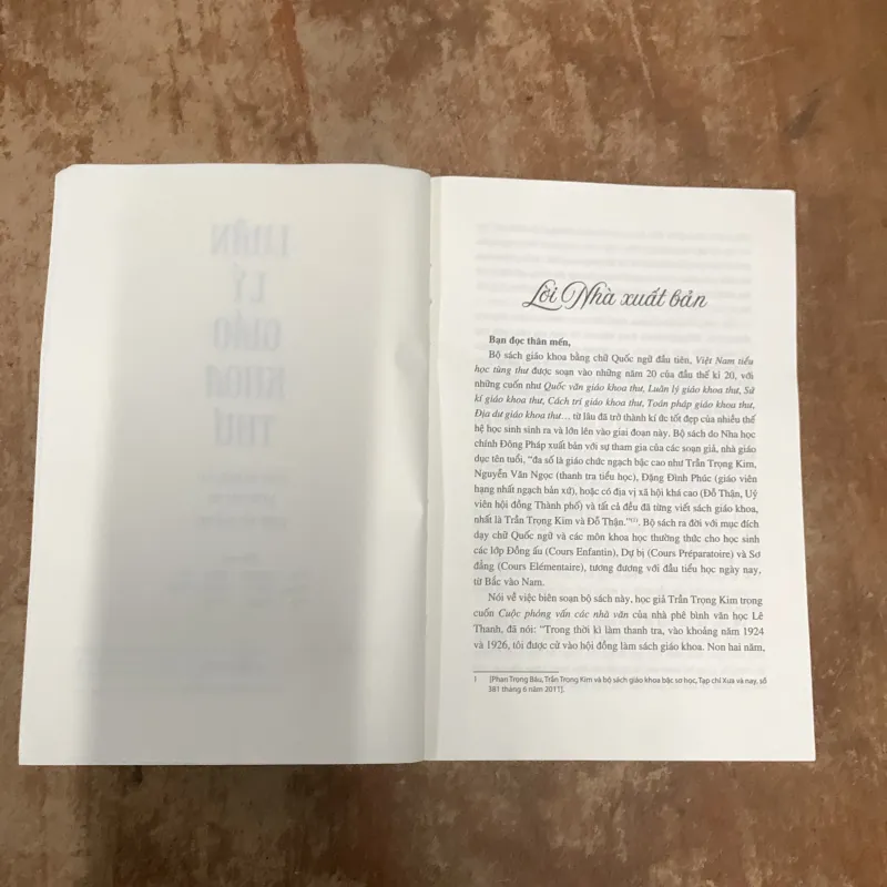 COMBO LUÂN LÝ GIÁO KHOA THƯ & LỜI HAY Ý ĐẸP 973249