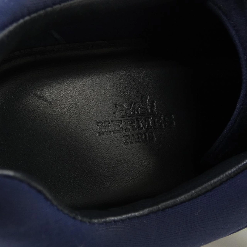 【Mã giảm giá】Giày thể thao HERMES 661653