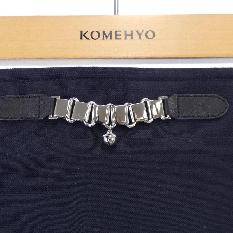 Elie Saab HERMES 2H0313DO Váy - Hàng hiệu Chính hãng 815808