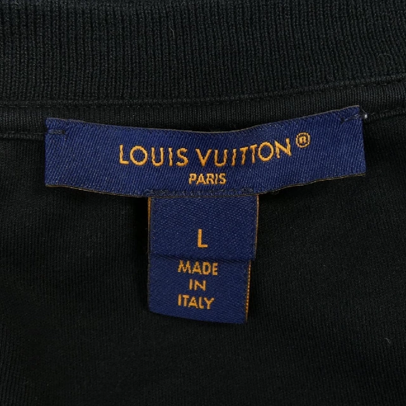 Hàng hiệu LOUIS VUITTON - Áo 826806