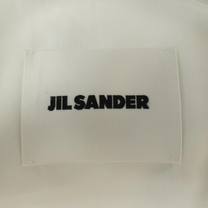 JIL SANDER Đầm - Hàng hiệu Authentic 650210