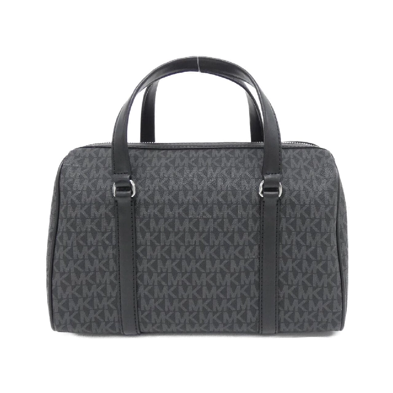 【新品】Michael Michael Kors TRAVEL 35S4STFS8B Túi xách 617413