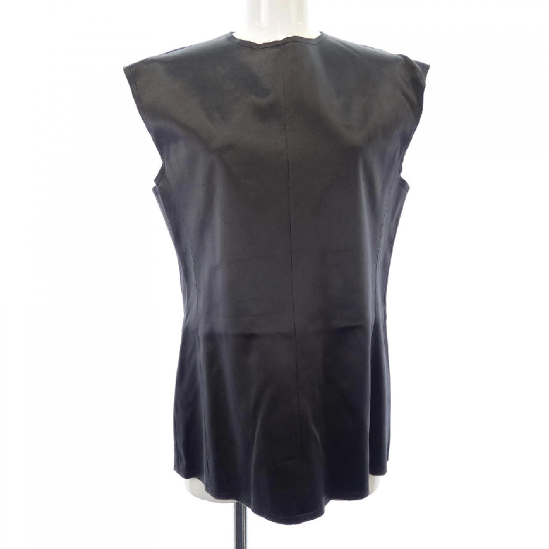 【Mã giảm giá】Celine CELINE Áo 638970