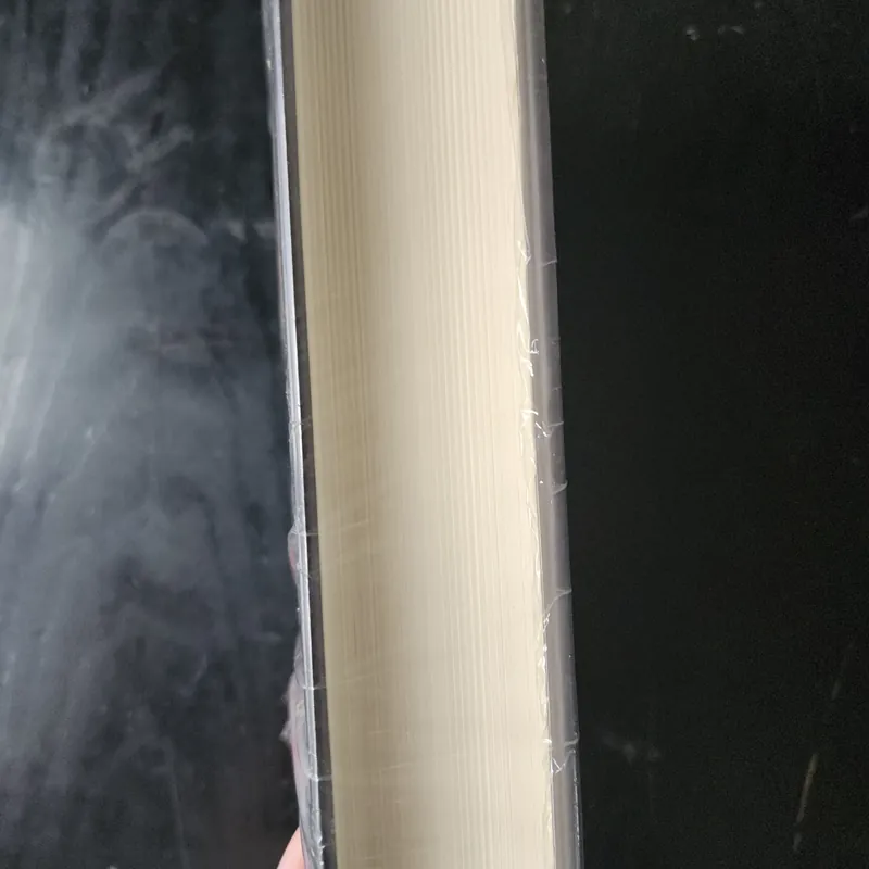 Mozart tiểu sử của Mayuard Solomon mới 99% 531618