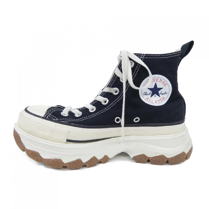 Giày sneaker CONVERSE 657894