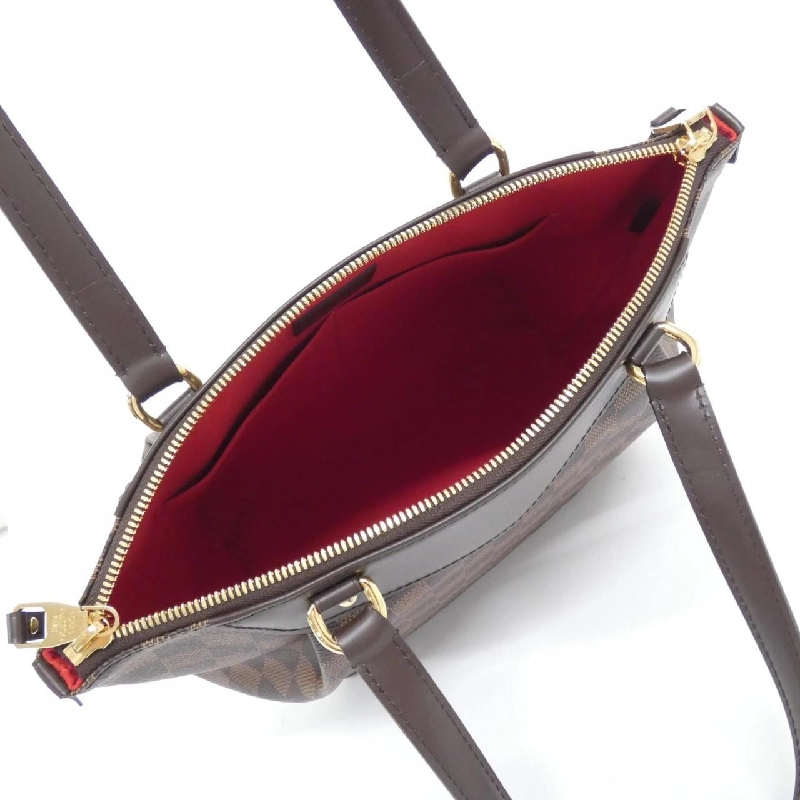 Túi Louis Vuitton Damier Westminster PM N41102 617112