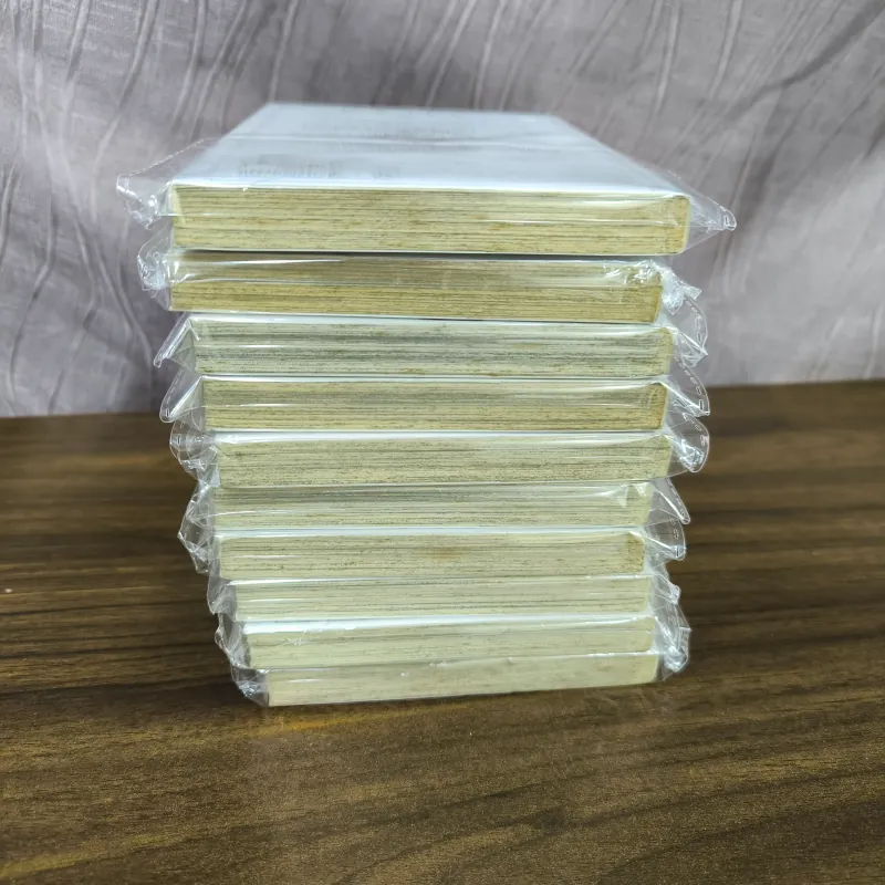 Huyền thoại Arslan (10 tập)  971654