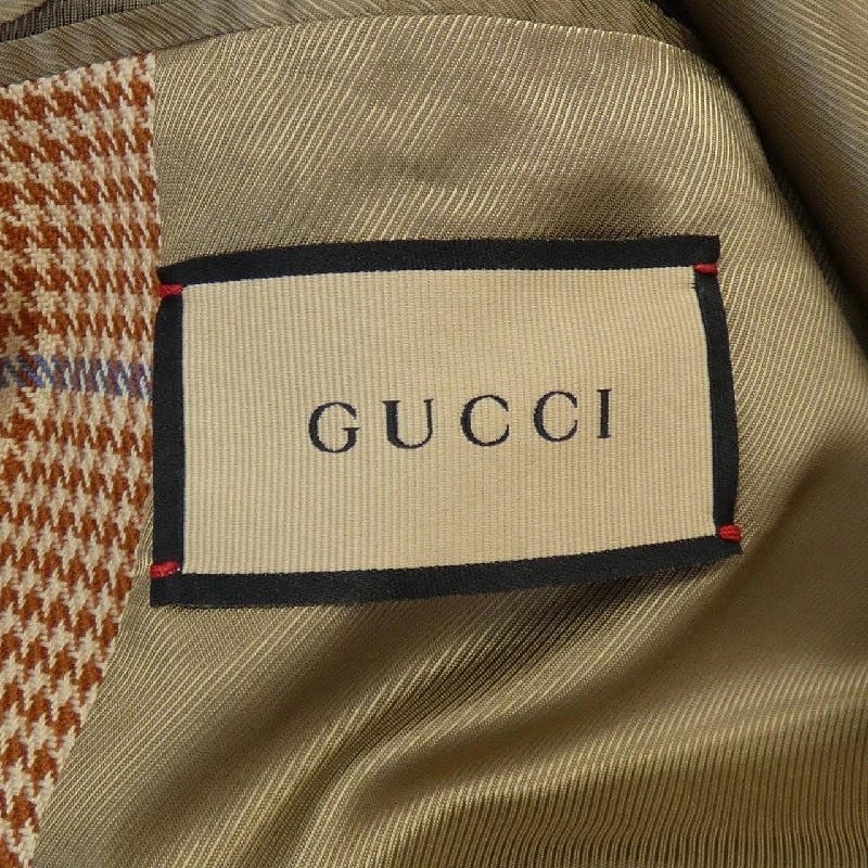 Áo khoác GUCCI - Hàng hiệu Authentic 903395