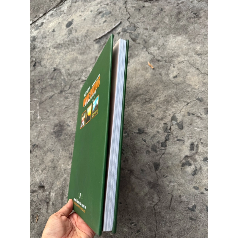 NÉT ĐẸP ĐÔNG DƯƠBG 443269