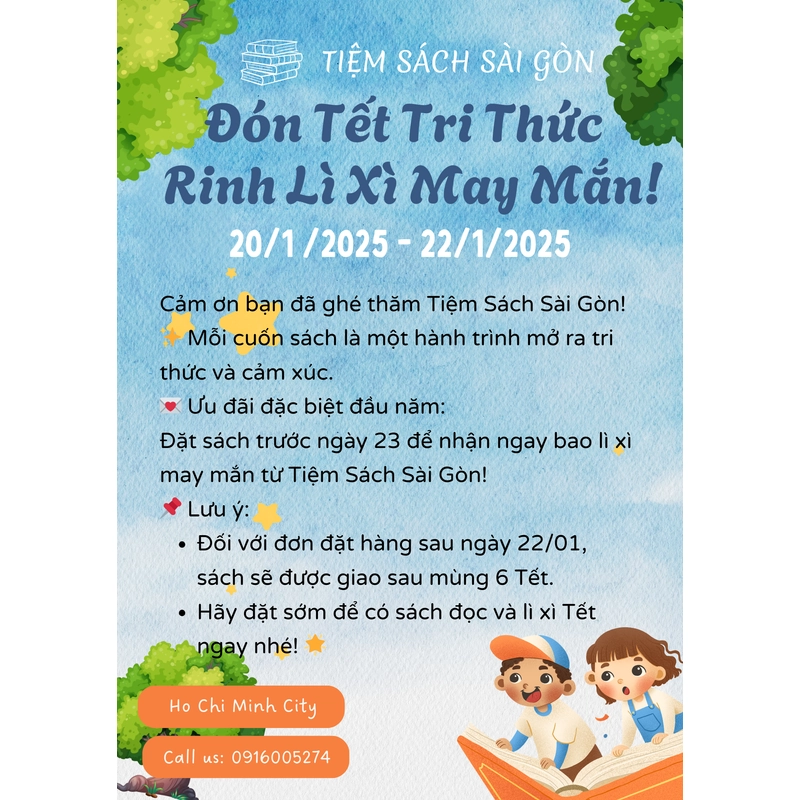 [Đặt Sách – Nhận Lì Xì][The Hunger Games by Suzanne Collins] 377847