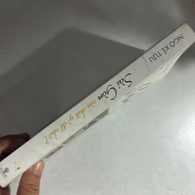 Sài Gòn còn chút gì để nhở - Ngô Kế Tựu 755261