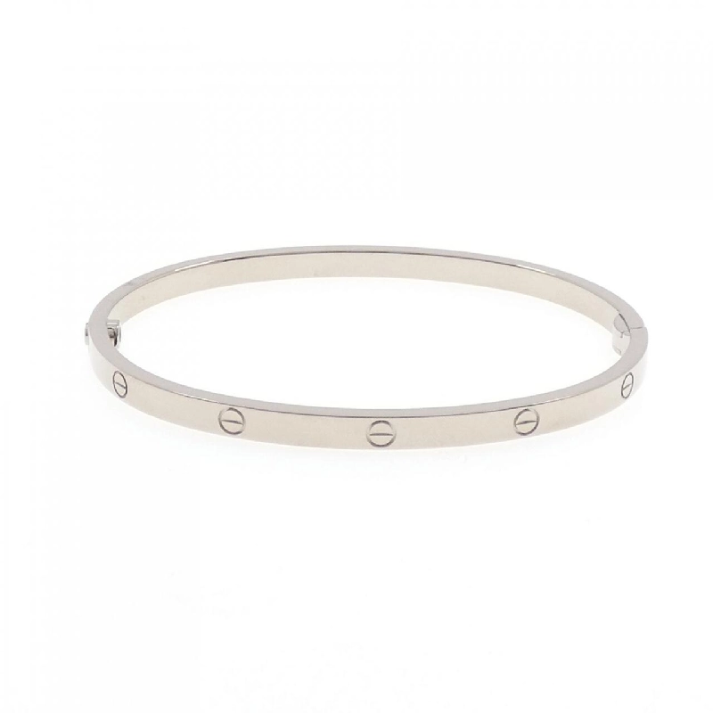 Vòng tay Cartier Love nhỏ 667781